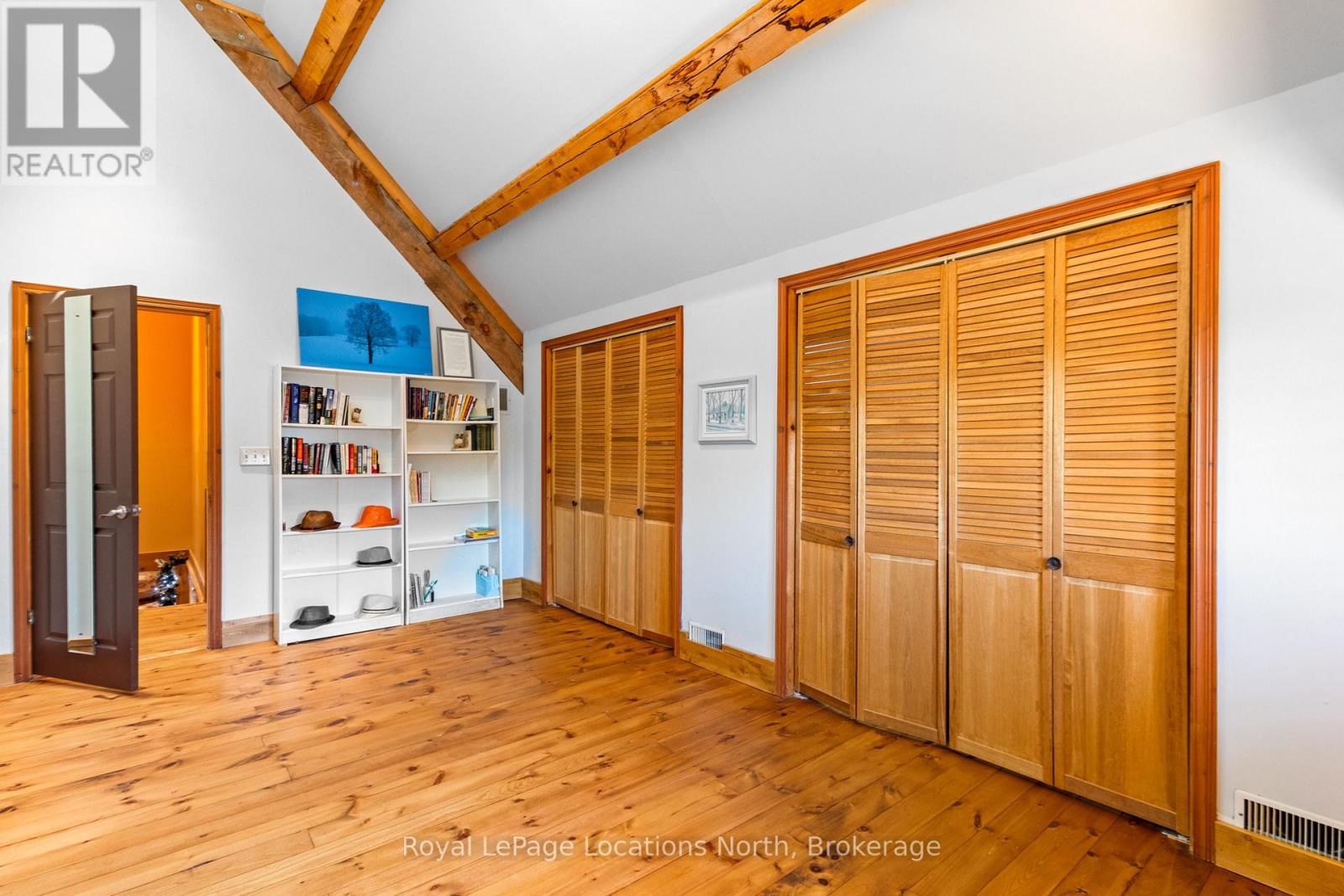 24 Oliver Crescent, Collingwood, Ontario  L9Y 3Z1 - Photo 29 - S13013020