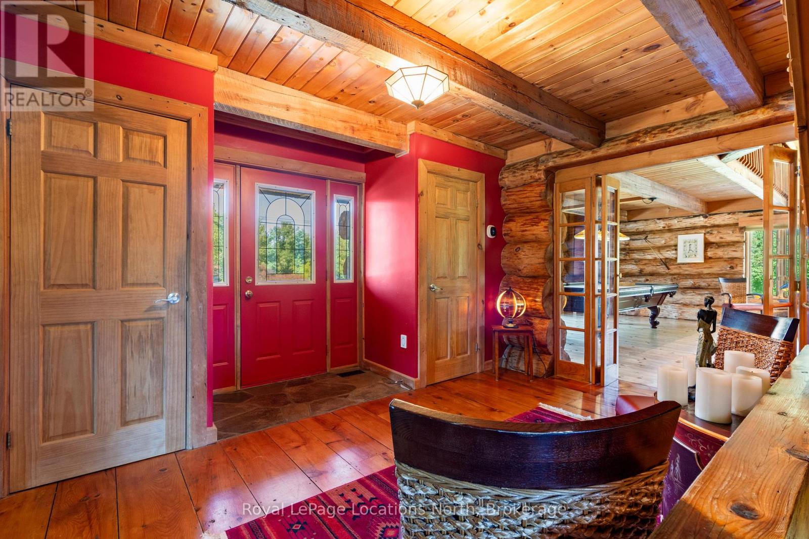 24 Oliver Crescent, Collingwood, Ontario  L9Y 3Z1 - Photo 3 - S13013020