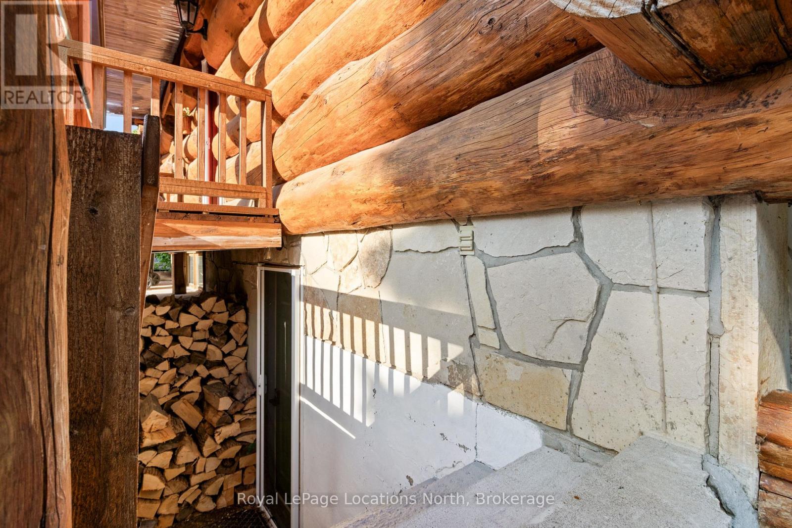 24 Oliver Crescent, Collingwood, Ontario  L9Y 3Z1 - Photo 34 - S13013020