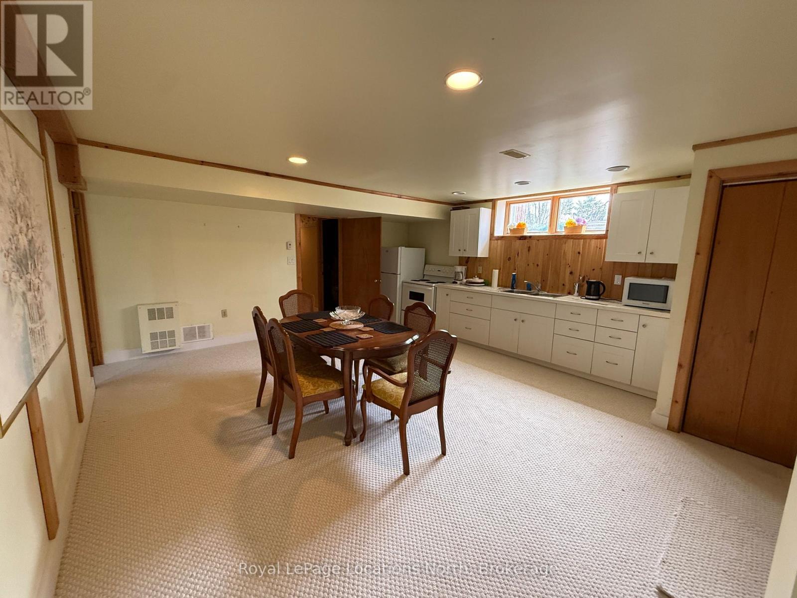 24 Oliver Crescent, Collingwood, Ontario  L9Y 3Z1 - Photo 36 - S13013020