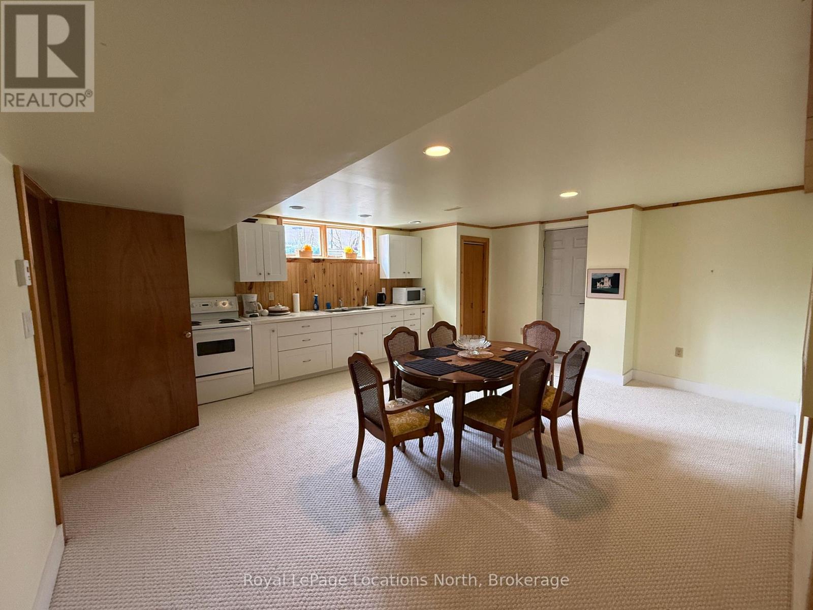 24 Oliver Crescent, Collingwood, Ontario  L9Y 3Z1 - Photo 37 - S13013020