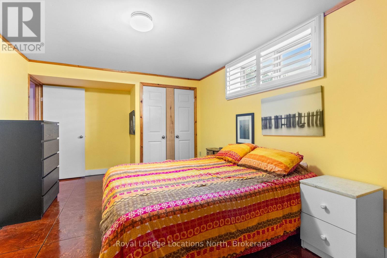 24 Oliver Crescent, Collingwood, Ontario  L9Y 3Z1 - Photo 38 - S13013020