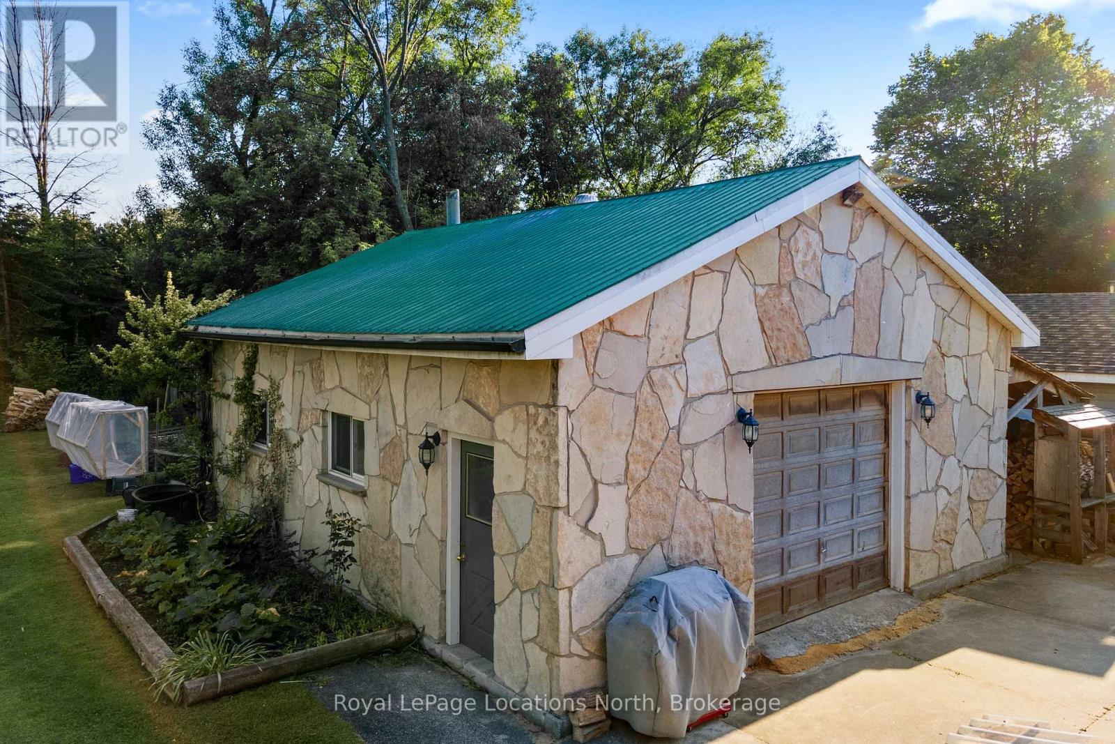 24 Oliver Crescent, Collingwood, Ontario  L9Y 3Z1 - Photo 41 - S13013020