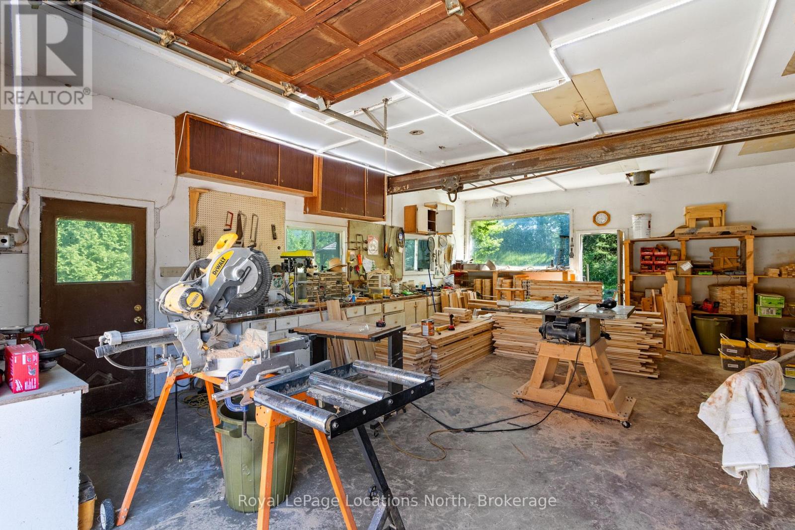 24 Oliver Crescent, Collingwood, Ontario  L9Y 3Z1 - Photo 42 - S13013020