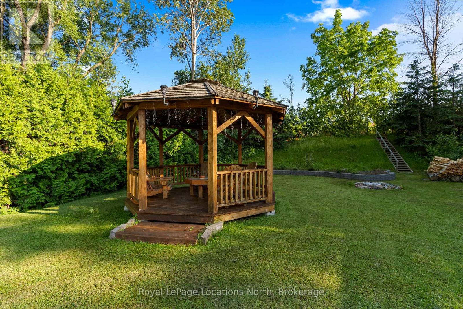 24 Oliver Crescent, Collingwood, Ontario  L9Y 3Z1 - Photo 44 - S13013020