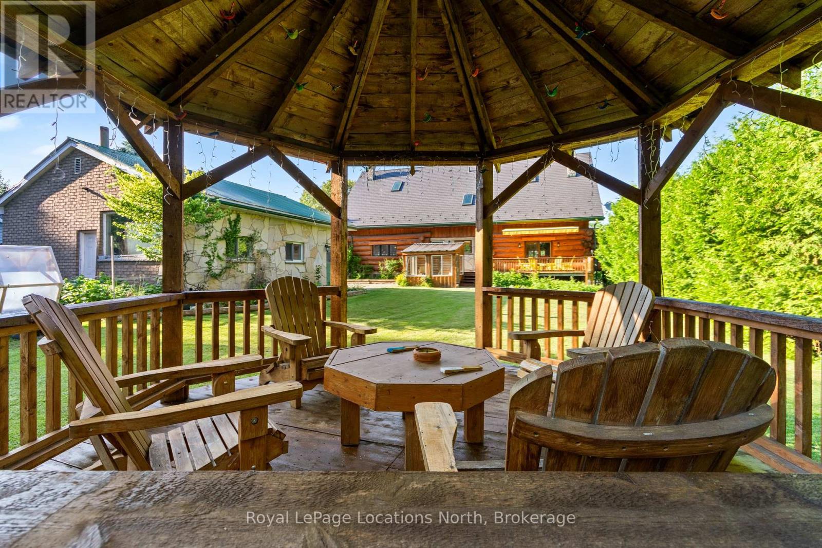 24 Oliver Crescent, Collingwood, Ontario  L9Y 3Z1 - Photo 45 - S13013020