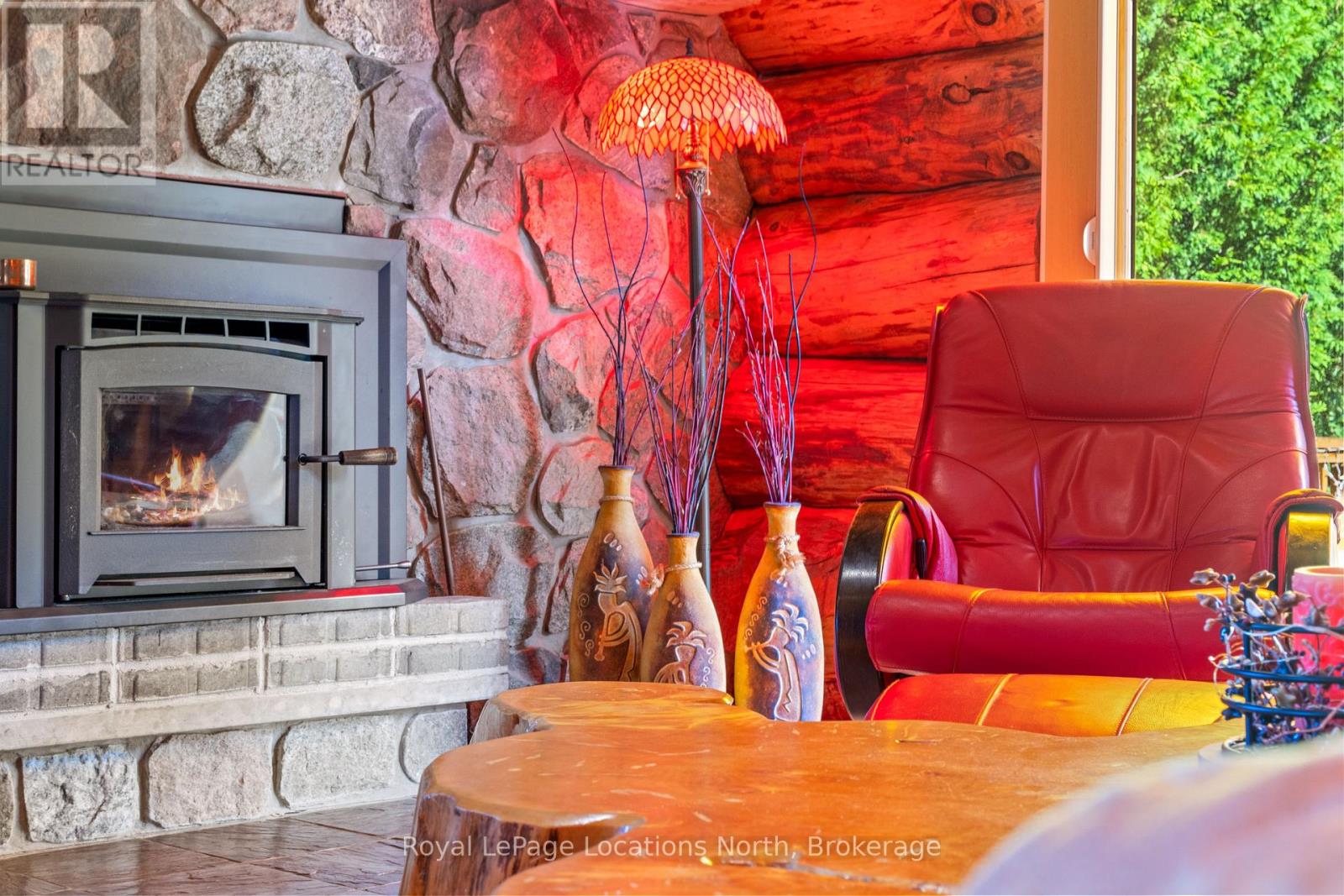 24 Oliver Crescent, Collingwood, Ontario  L9Y 3Z1 - Photo 6 - S13013020