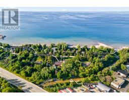 24 OLIVER CRESCENT, collingwood, Ontario