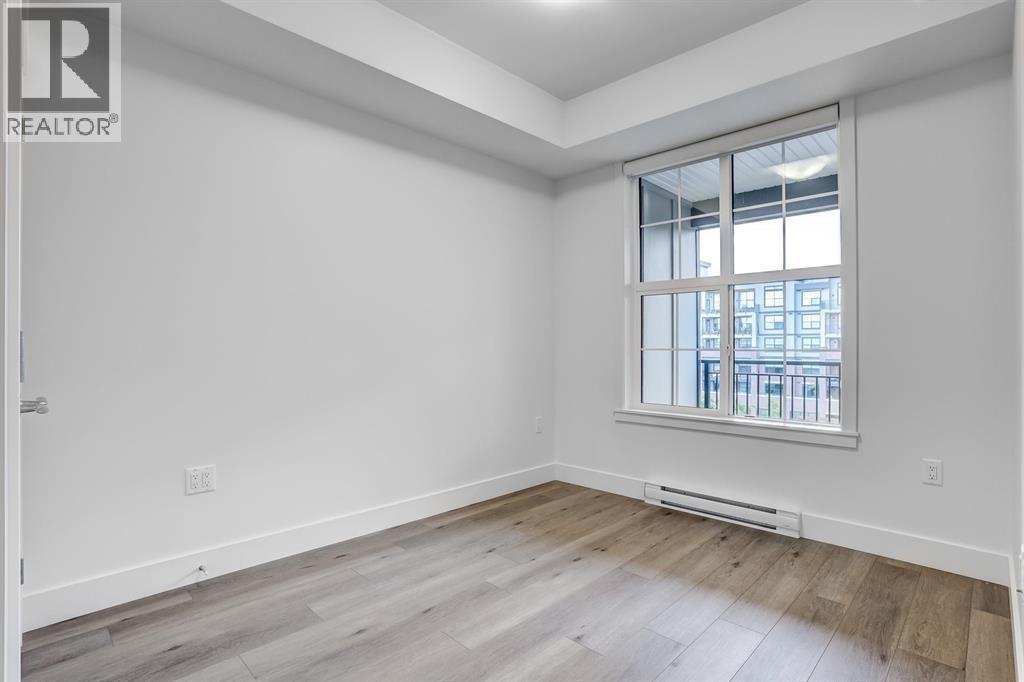 311 11865 227 Street, Maple Ridge, British Columbia  V2X 6H9 - Photo 11 - R3112704