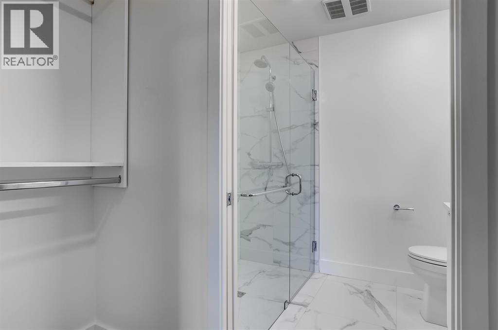 311 11865 227 Street, Maple Ridge, British Columbia  V2X 6H9 - Photo 18 - R3112704