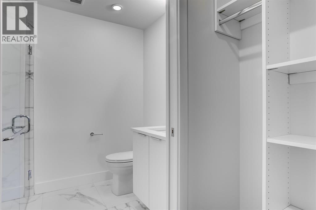 311 11865 227 Street, Maple Ridge, British Columbia  V2X 6H9 - Photo 19 - R3112704