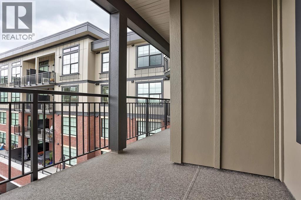 311 11865 227 Street, Maple Ridge, British Columbia  V2X 6H9 - Photo 27 - R3112704