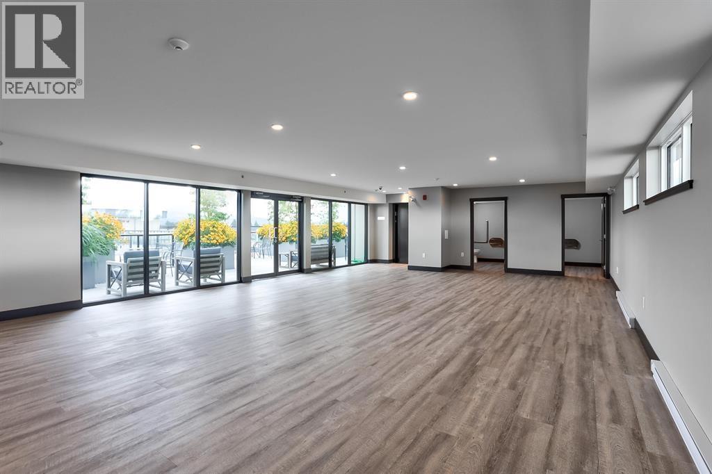 311 11865 227 Street, Maple Ridge, British Columbia  V2X 6H9 - Photo 28 - R3112704