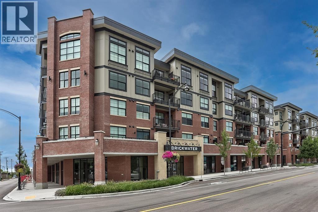 311 11865 227 Street, Maple Ridge, British Columbia  V2X 6H9 - Photo 38 - R3112704