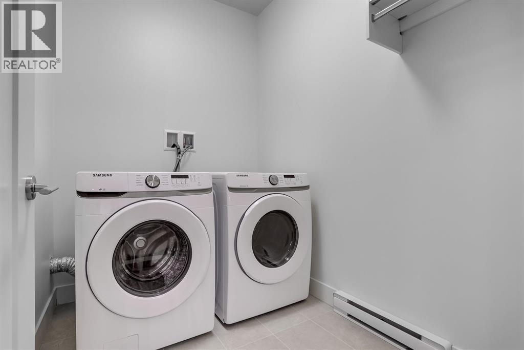 311 11865 227 Street, Maple Ridge, British Columbia  V2X 6H9 - Photo 9 - R3112704