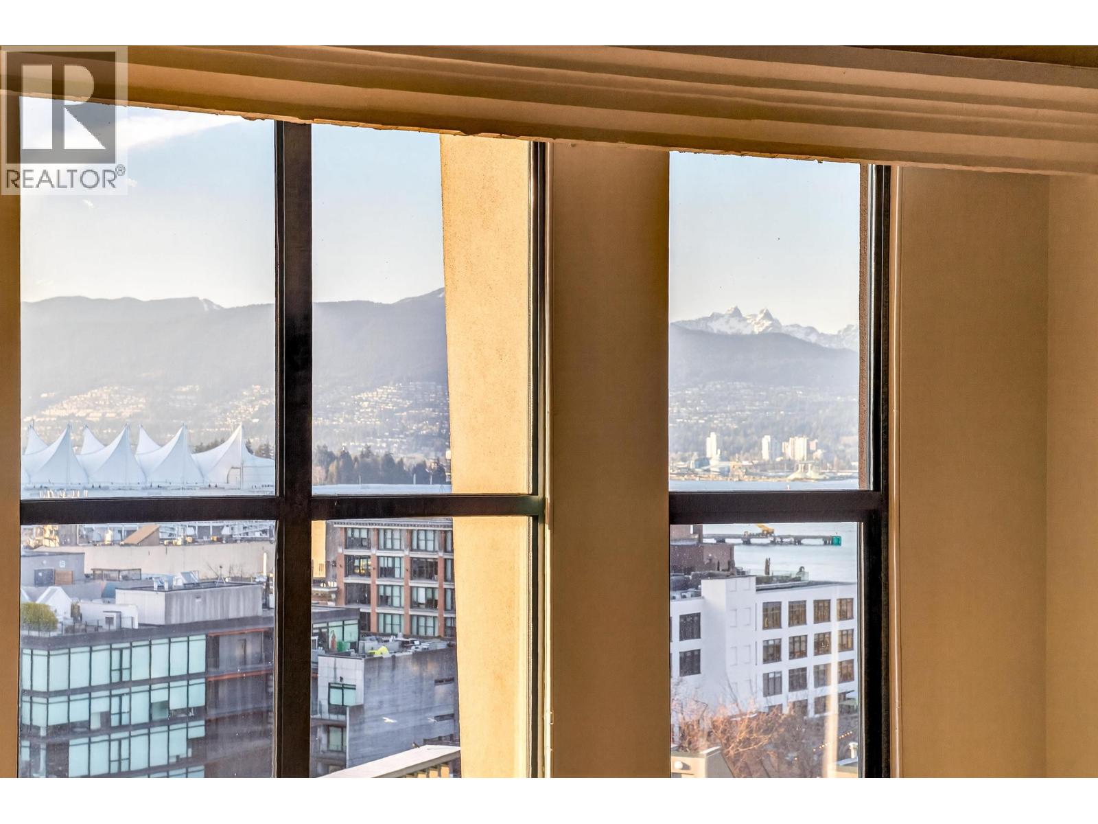 805 22 E Cordova Street, Vancouver, British Columbia  V6A 4G8 - Photo 17 - R3112710