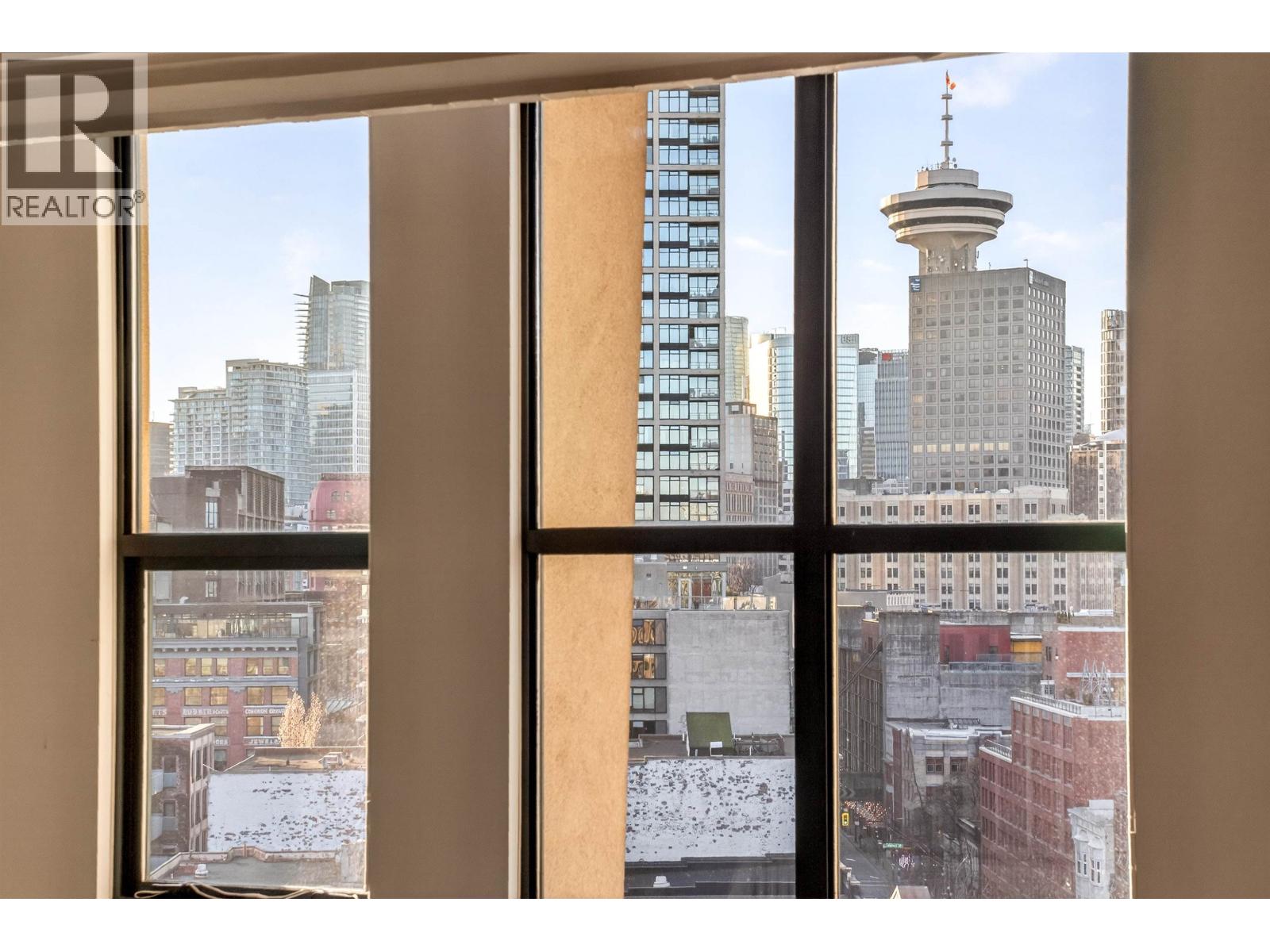 805 22 E Cordova Street, Vancouver, British Columbia  V6A 4G8 - Photo 18 - R3112710