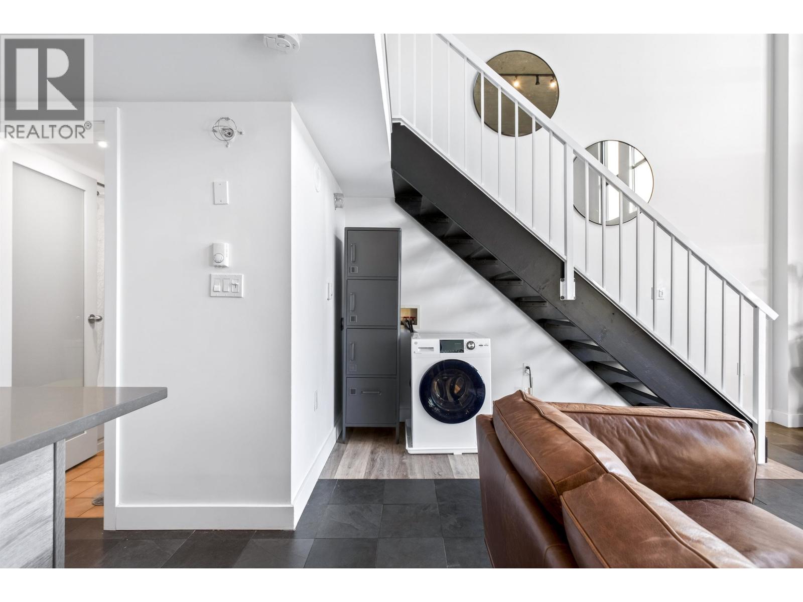 805 22 E Cordova Street, Vancouver, British Columbia  V6A 4G8 - Photo 20 - R3112710