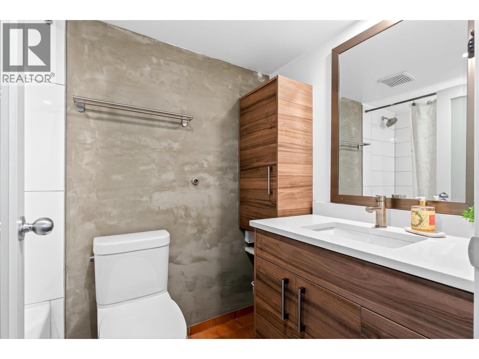 805 22 E Cordova Street, Vancouver, British Columbia  V6A 4G8 - Photo 21 - R3112710