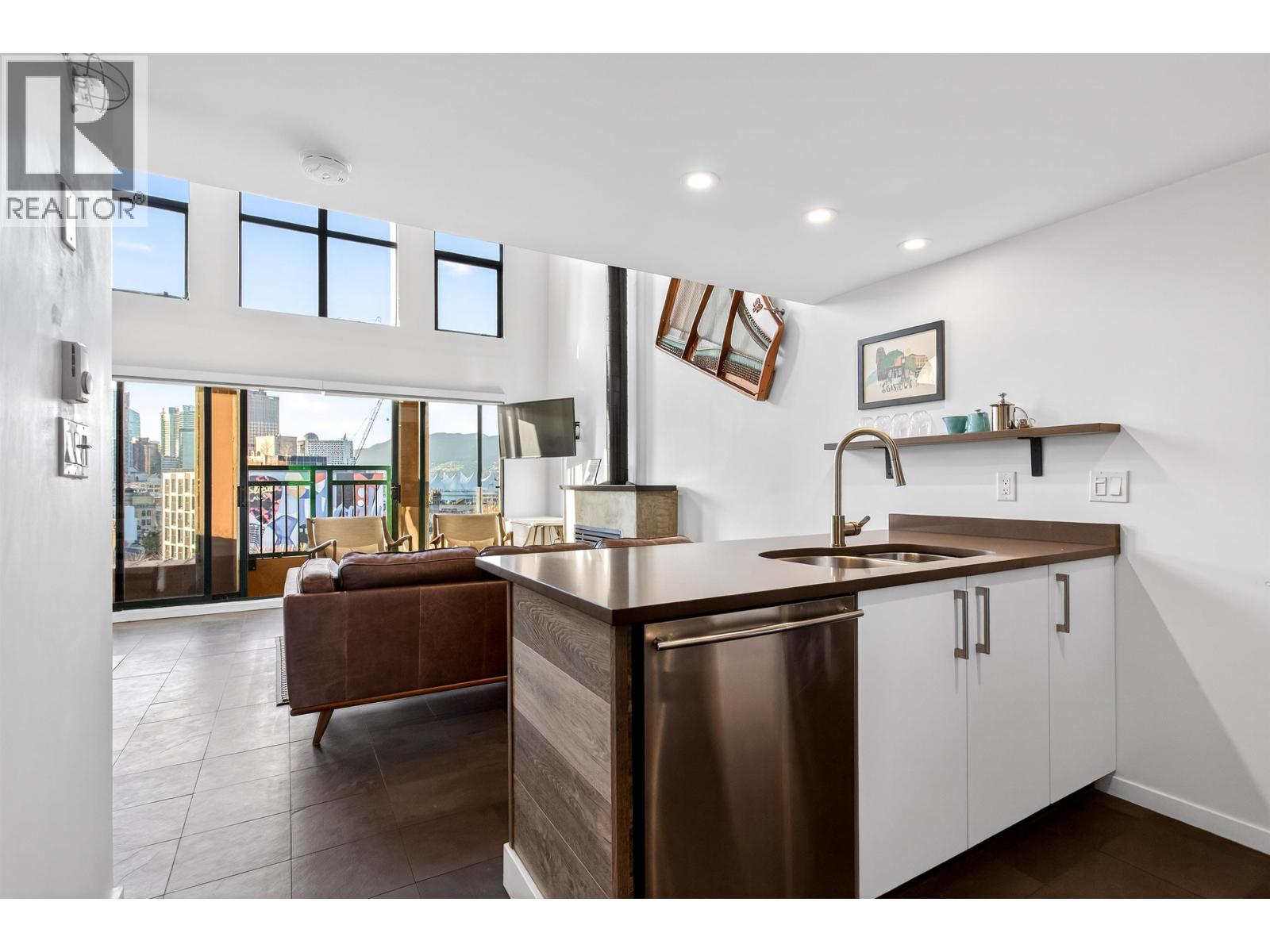 805 22 E Cordova Street, Vancouver, British Columbia  V6A 4G8 - Photo 22 - R3112710