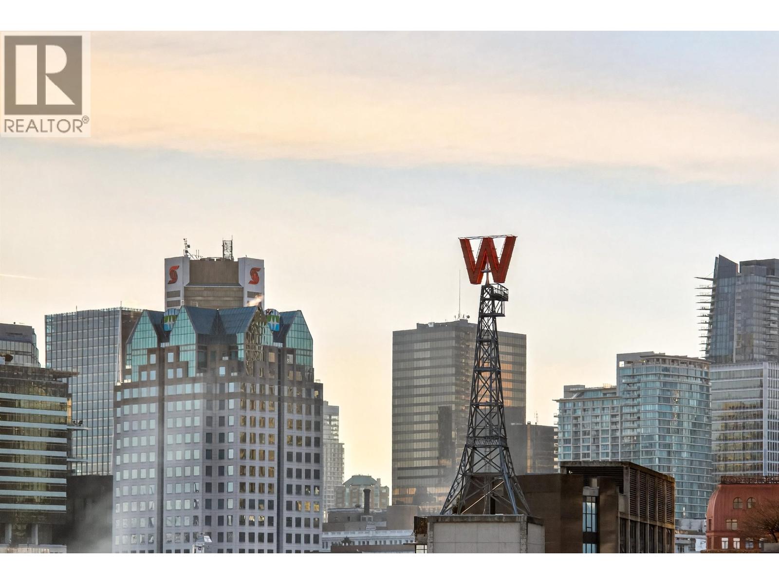 805 22 E Cordova Street, Vancouver, British Columbia  V6A 4G8 - Photo 25 - R3112710