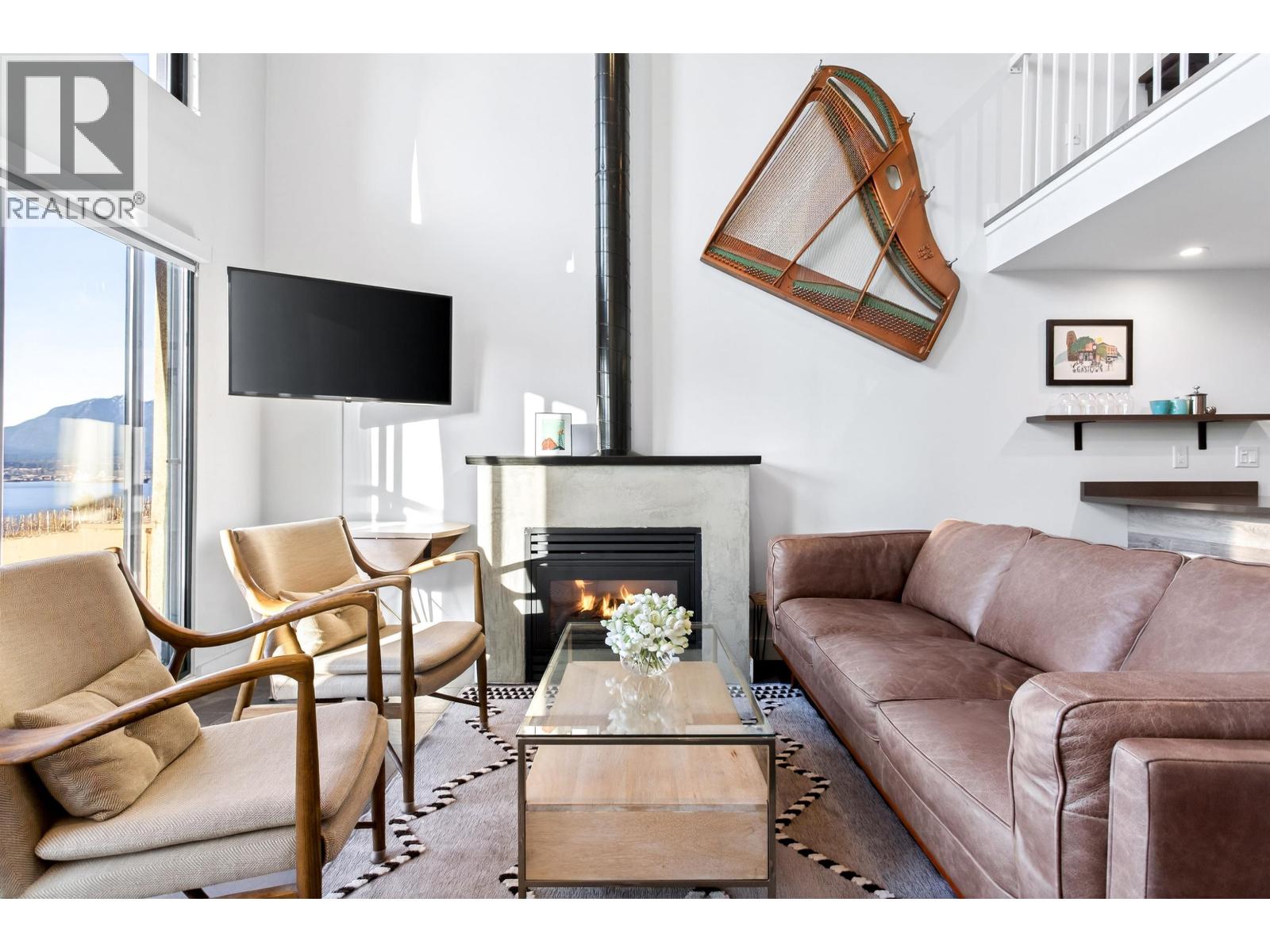 805 22 E Cordova Street, Vancouver, British Columbia  V6A 4G8 - Photo 3 - R3112710