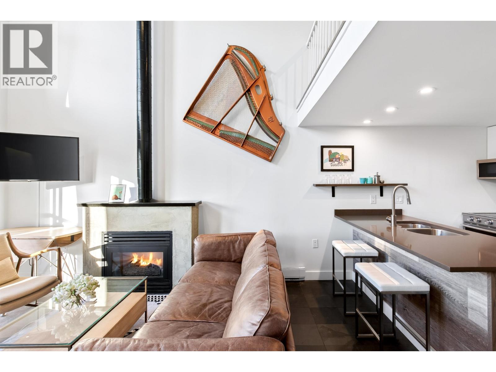 805 22 E Cordova Street, Vancouver, British Columbia  V6A 4G8 - Photo 6 - R3112710