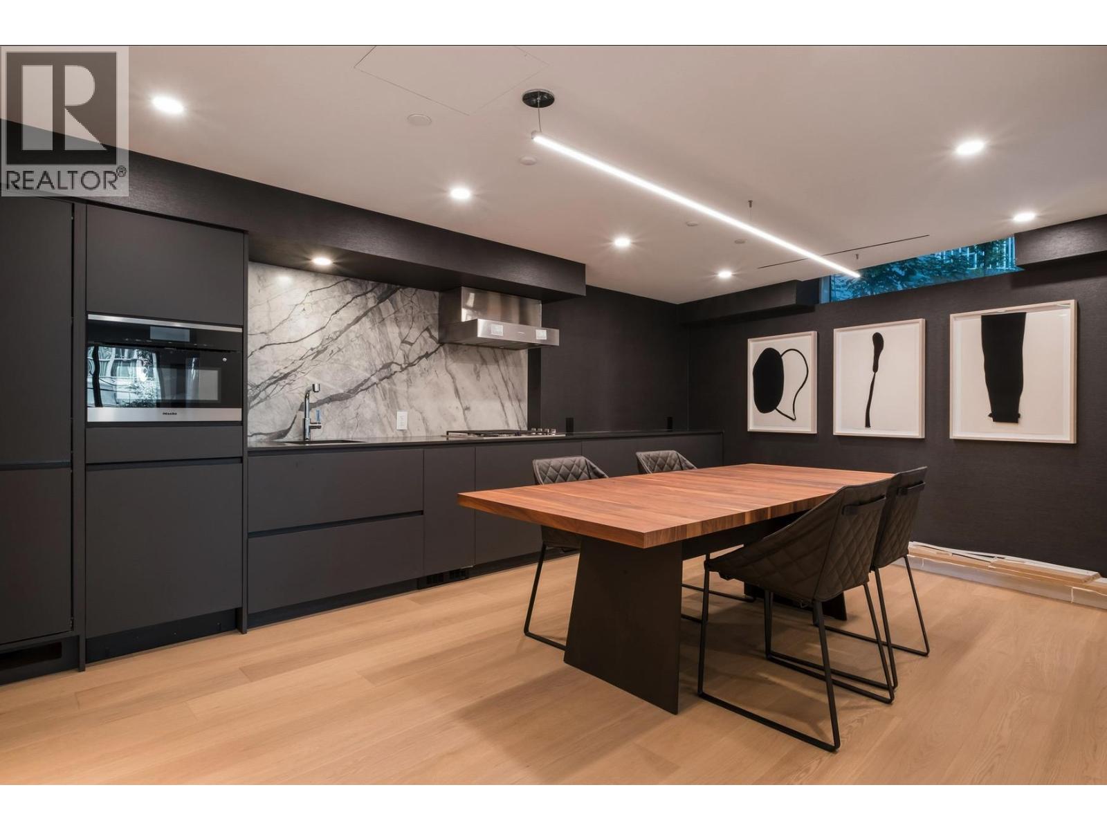 801 889 Pacific Street, Vancouver, British Columbia  V6Z 1C3 - Photo 18 - R3112720