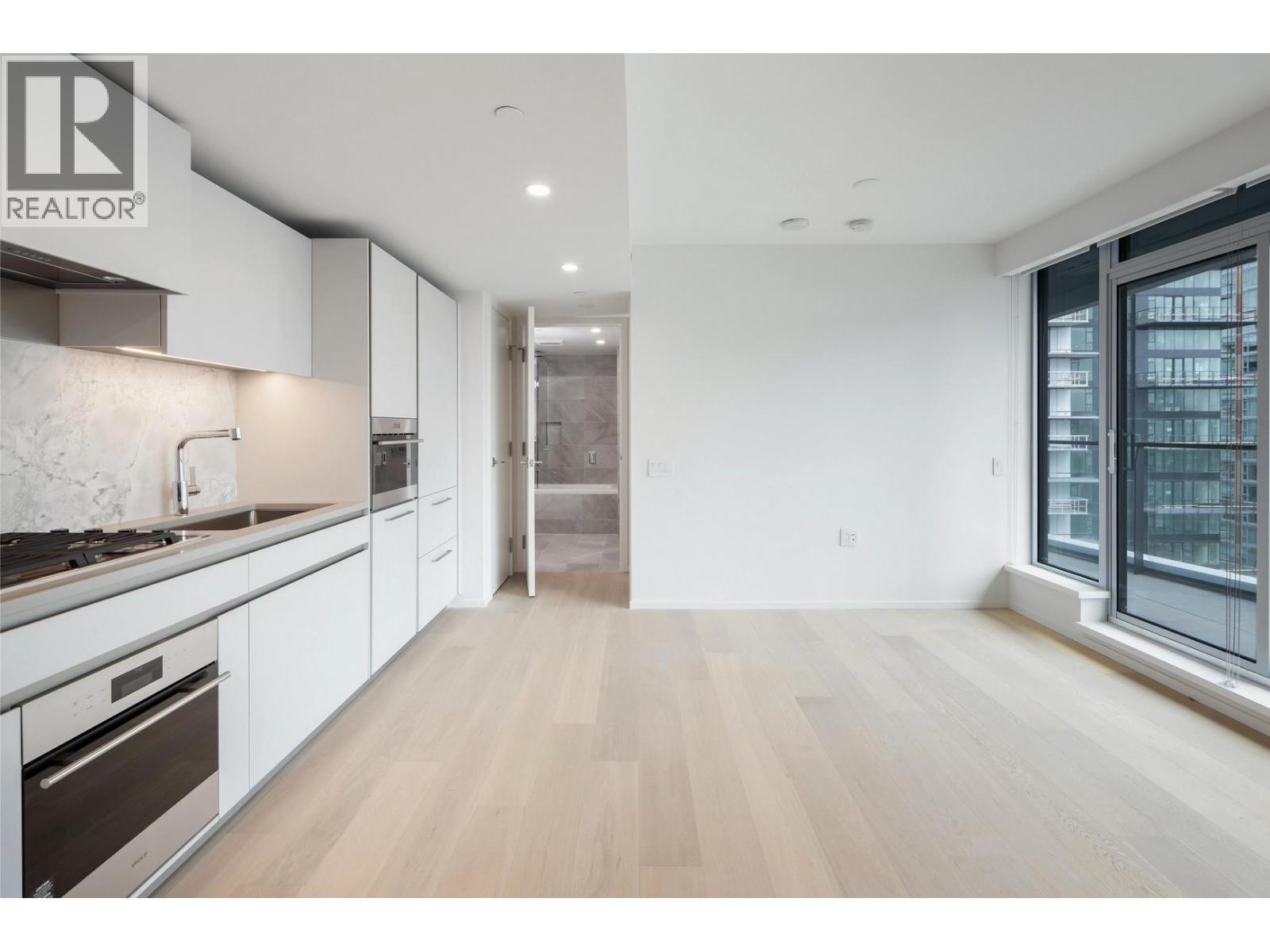 801 889 Pacific Street, Vancouver, British Columbia  V6Z 1C3 - Photo 6 - R3112720