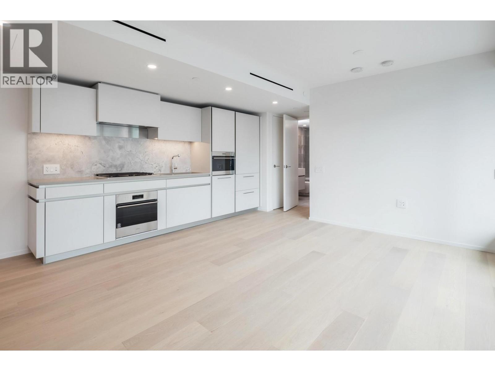 801 889 Pacific Street, Vancouver, British Columbia  V6Z 1C3 - Photo 7 - R3112720