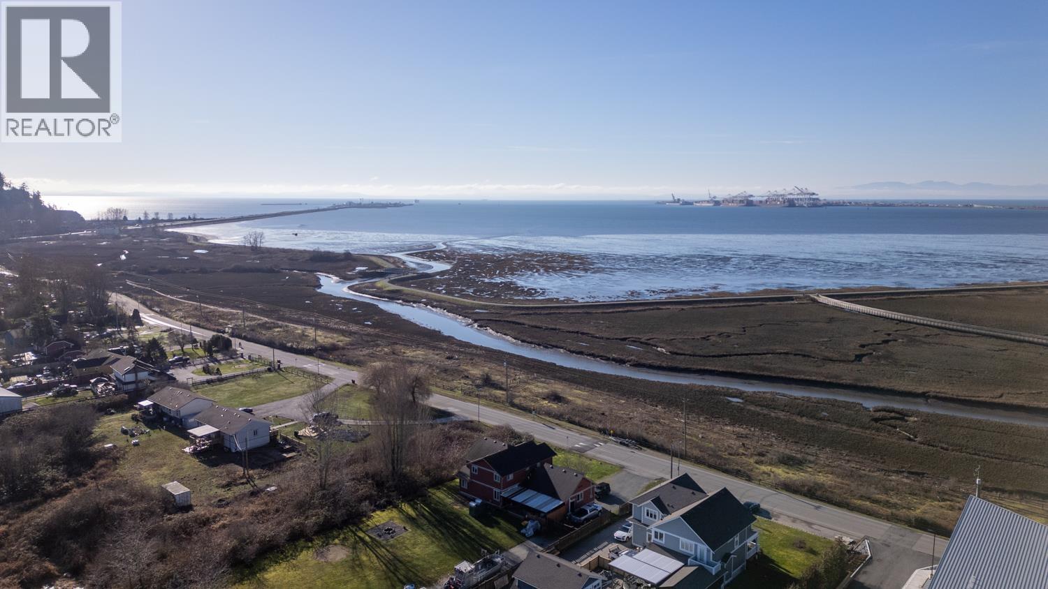 404 1942 Starling Drive, Tsawwassen, British Columbia  V4M 0H1 - Photo 14 - R3112733