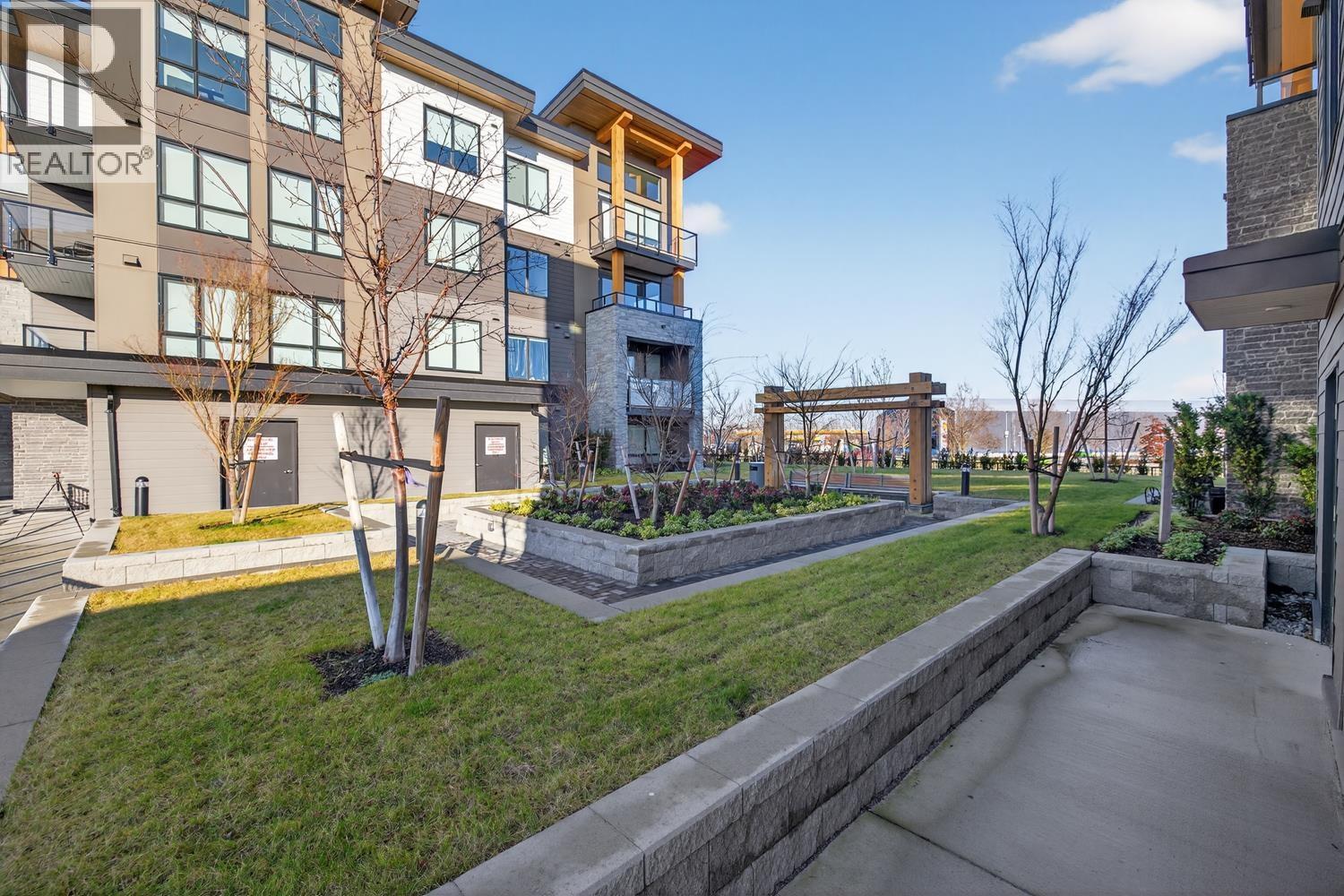 404 1942 Starling Drive, Tsawwassen, British Columbia  V4M 0H1 - Photo 3 - R3112733