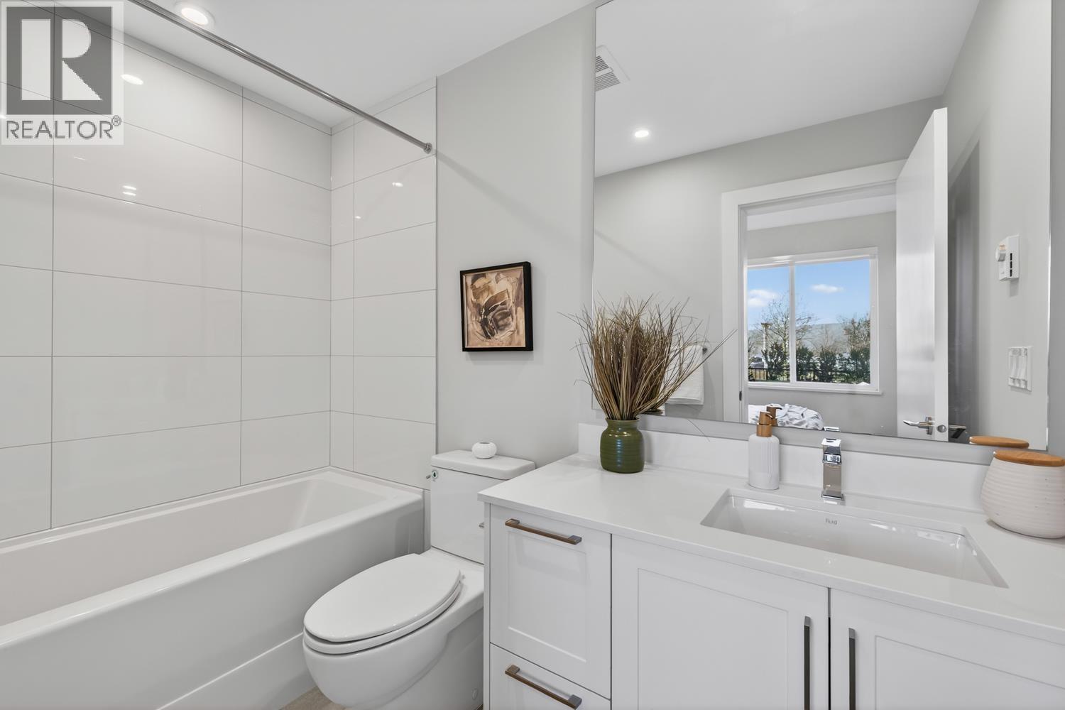 404 1942 Starling Drive, Tsawwassen, British Columbia  V4M 0H1 - Photo 6 - R3112733