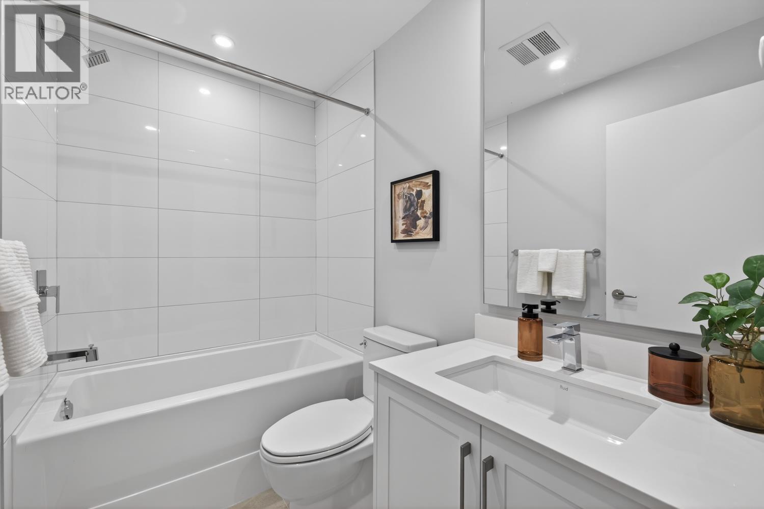 404 1942 Starling Drive, Tsawwassen, British Columbia  V4M 0H1 - Photo 7 - R3112733