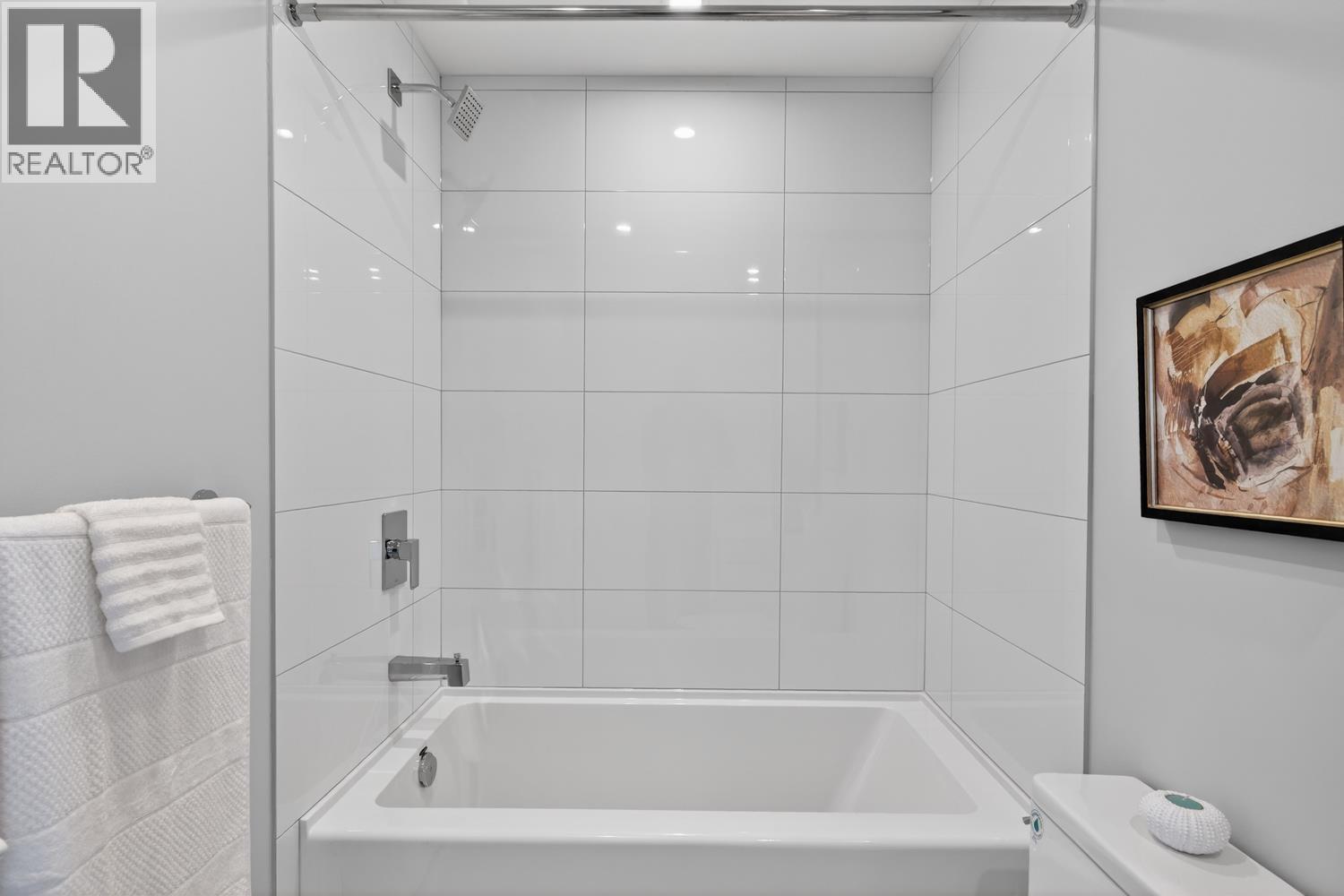 404 1942 Starling Drive, Tsawwassen, British Columbia  V4M 0H1 - Photo 8 - R3112733