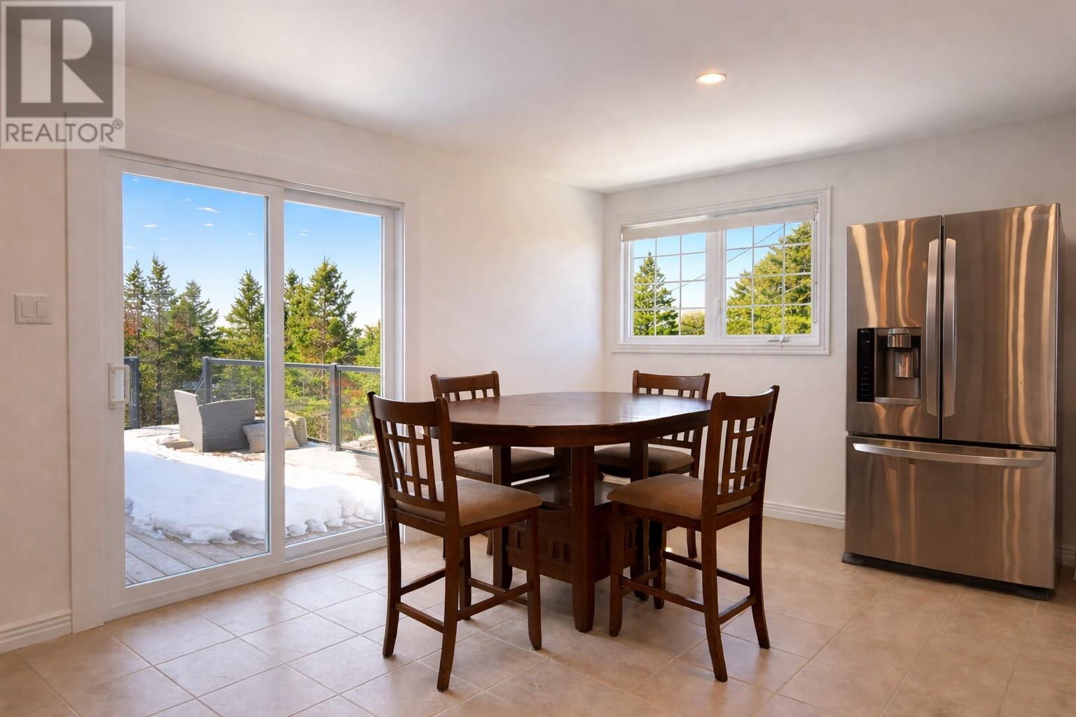 551 Main Road, Whitbourne, Newfoundland & Labrador  A0B 3K0 - Photo 12 - 1293349