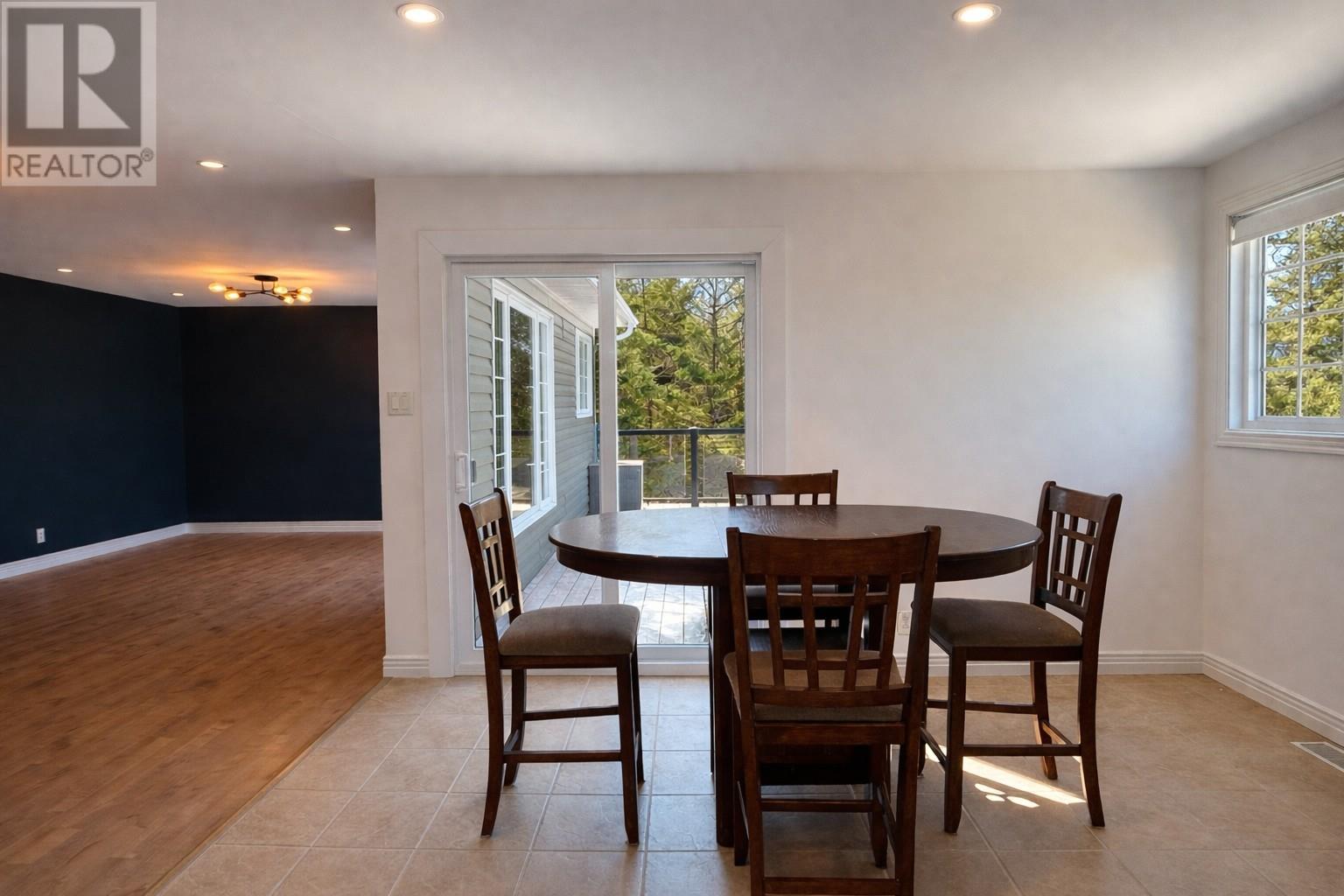 551 Main Road, Whitbourne, Newfoundland & Labrador  A0B 3K0 - Photo 13 - 1293349