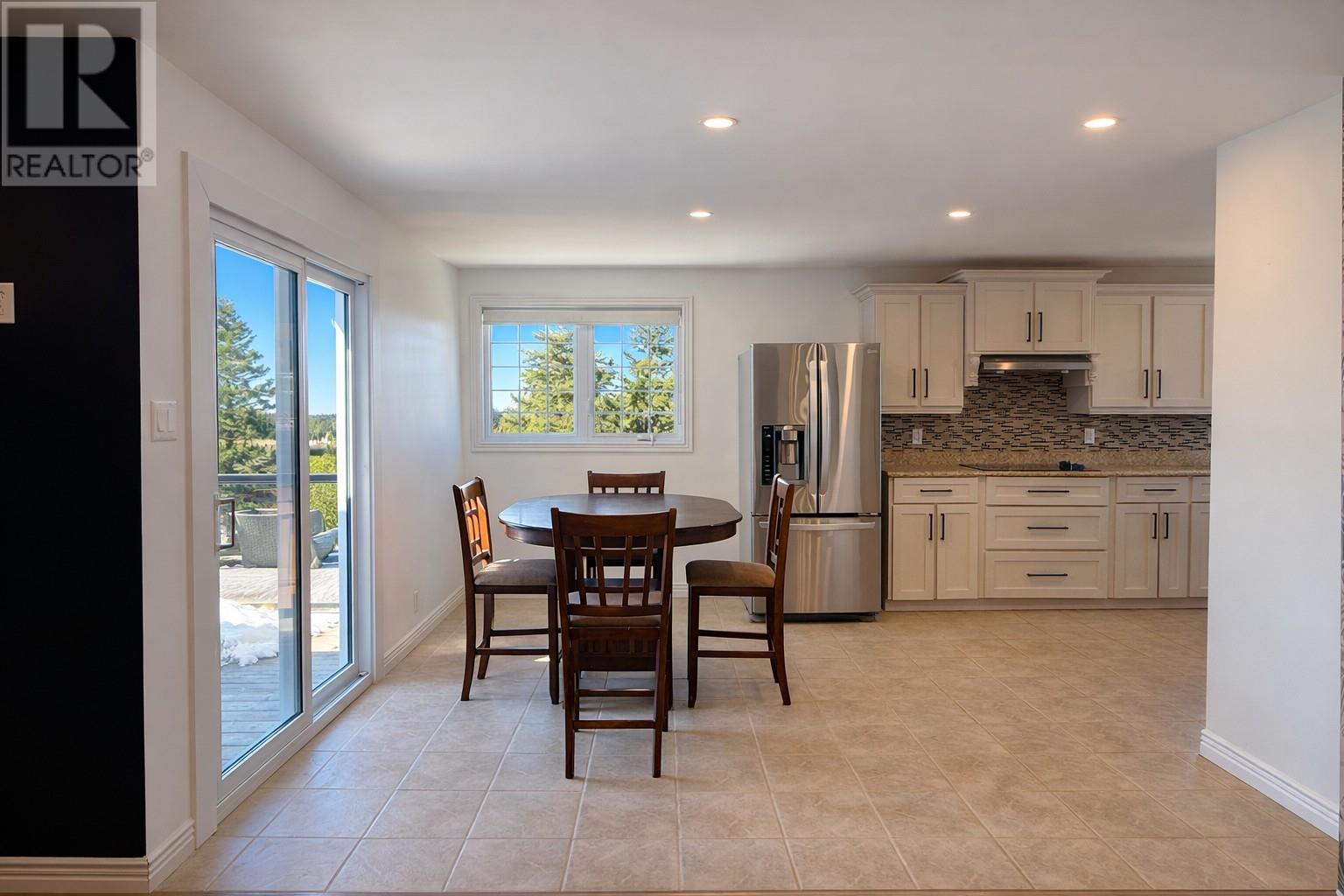 551 Main Road, Whitbourne, Newfoundland & Labrador  A0B 3K0 - Photo 11 - 1293349