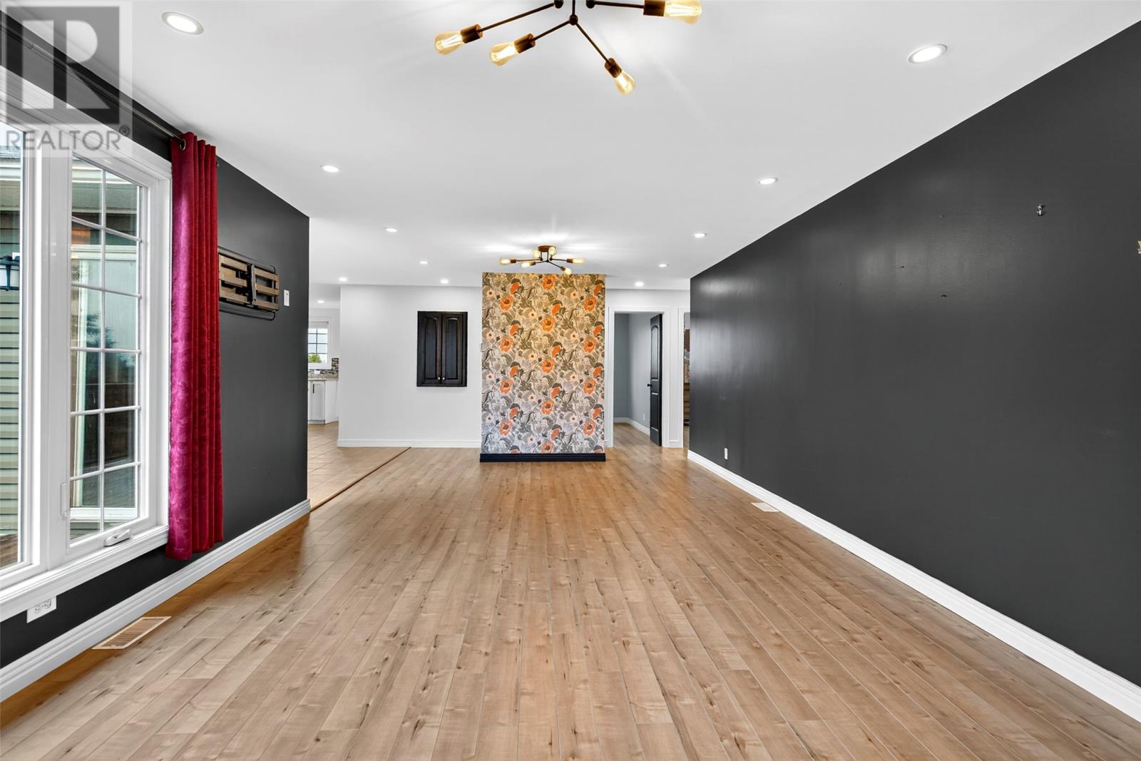 551 Main Road, Whitbourne, Newfoundland & Labrador  A0B 3K0 - Photo 18 - 1293349