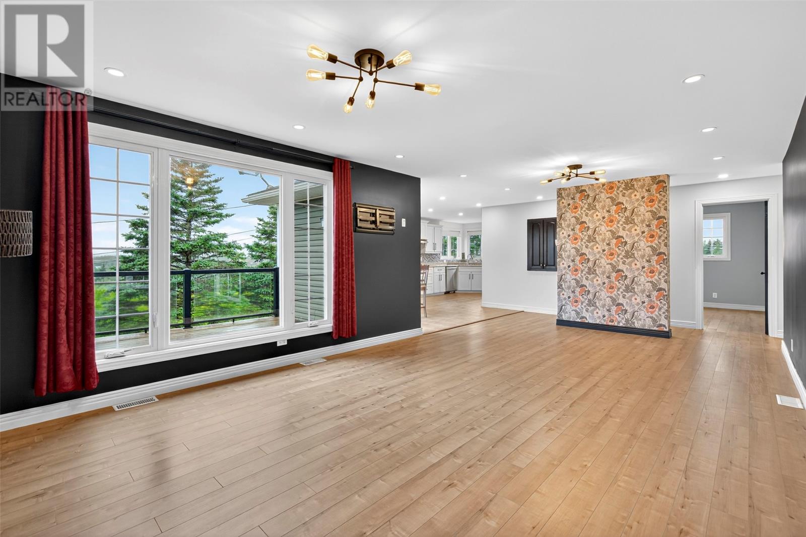 551 Main Road, Whitbourne, Newfoundland & Labrador  A0B 3K0 - Photo 17 - 1293349