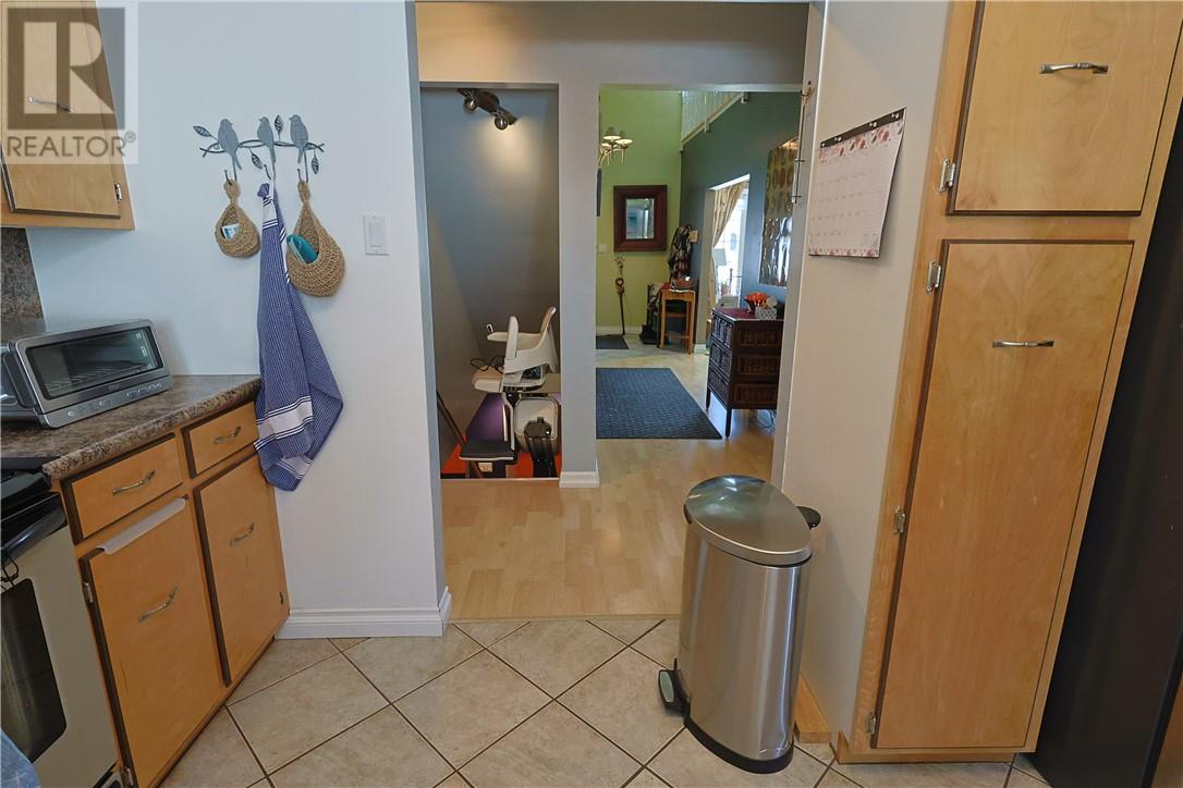 4290 St. Michel Street, Hanmer, Ontario  P3P 1N2 - Photo 13 - 2126983