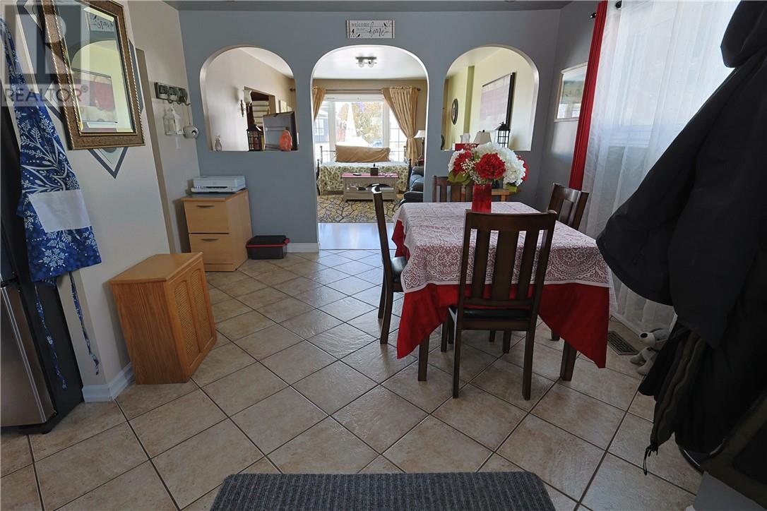 4290 St. Michel Street, Hanmer, Ontario  P3P 1N2 - Photo 17 - 2126983