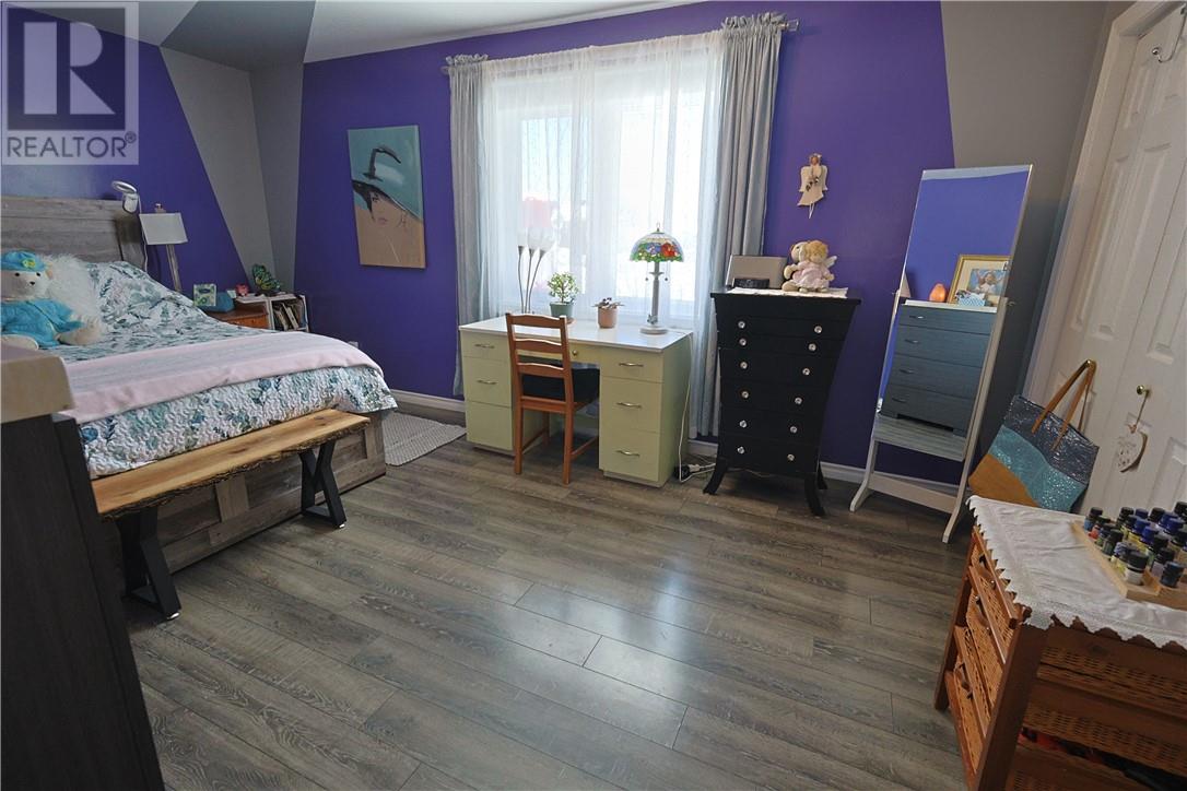 4290 St. Michel Street, Hanmer, Ontario  P3P 1N2 - Photo 27 - 2126983