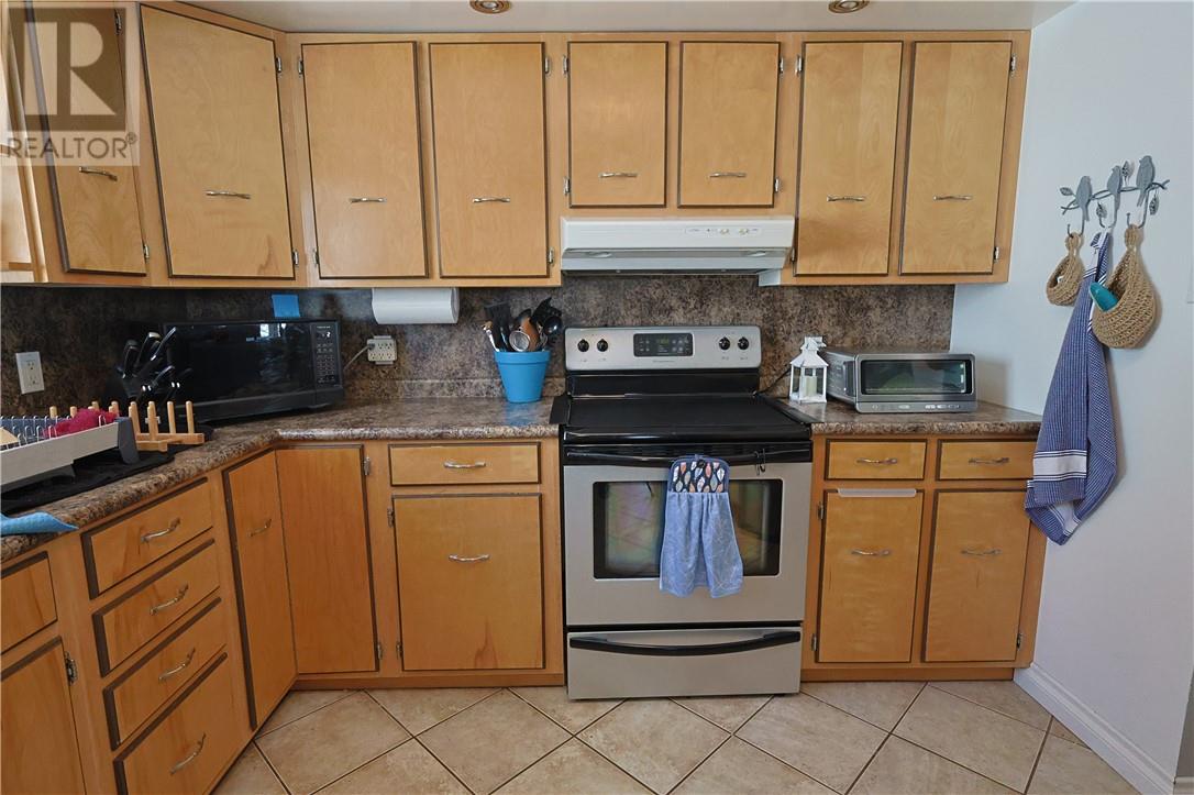 4290 St. Michel Street, Hanmer, Ontario  P3P 1N2 - Photo 11 - 2126983