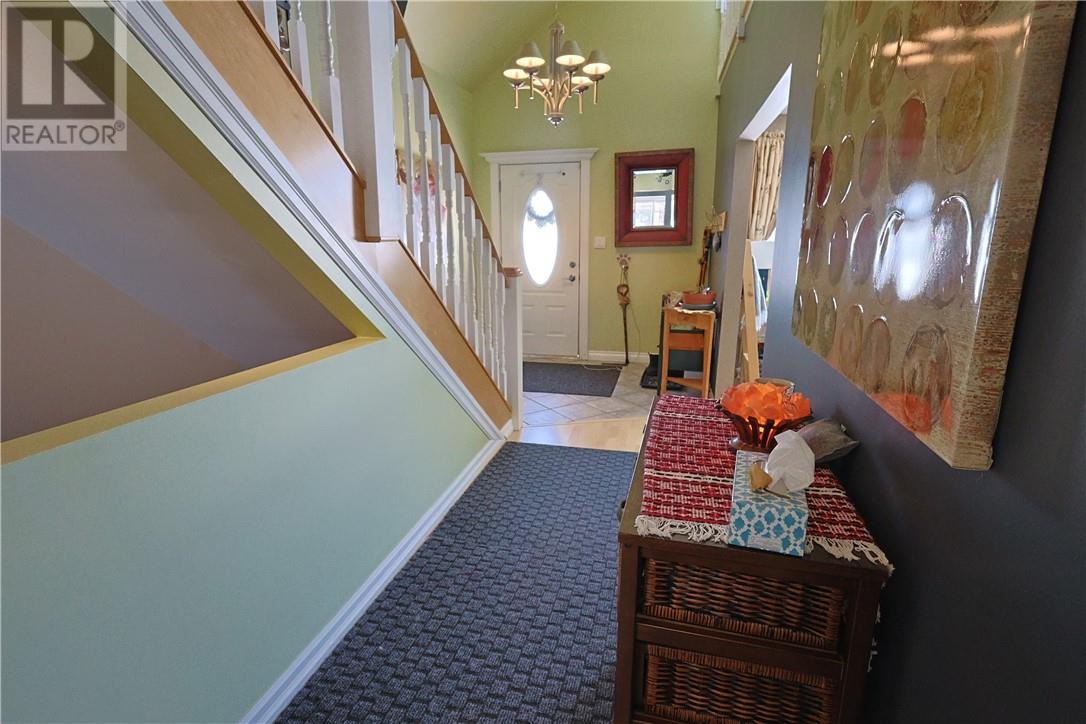 4290 St. Michel Street, Hanmer, Ontario  P3P 1N2 - Photo 23 - 2126983