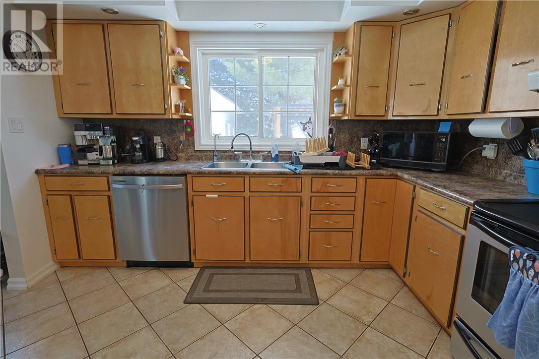 4290 St. Michel Street, Hanmer, Ontario  P3P 1N2 - Photo 10 - 2126983