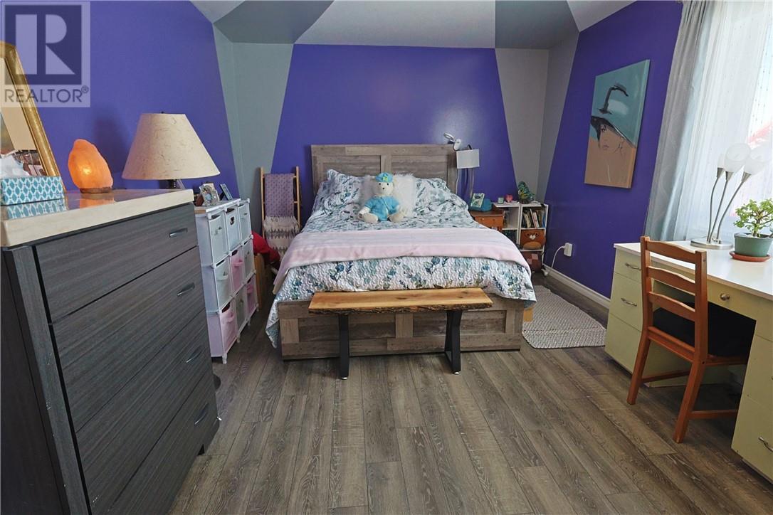 4290 St. Michel Street, Hanmer, Ontario  P3P 1N2 - Photo 26 - 2126983