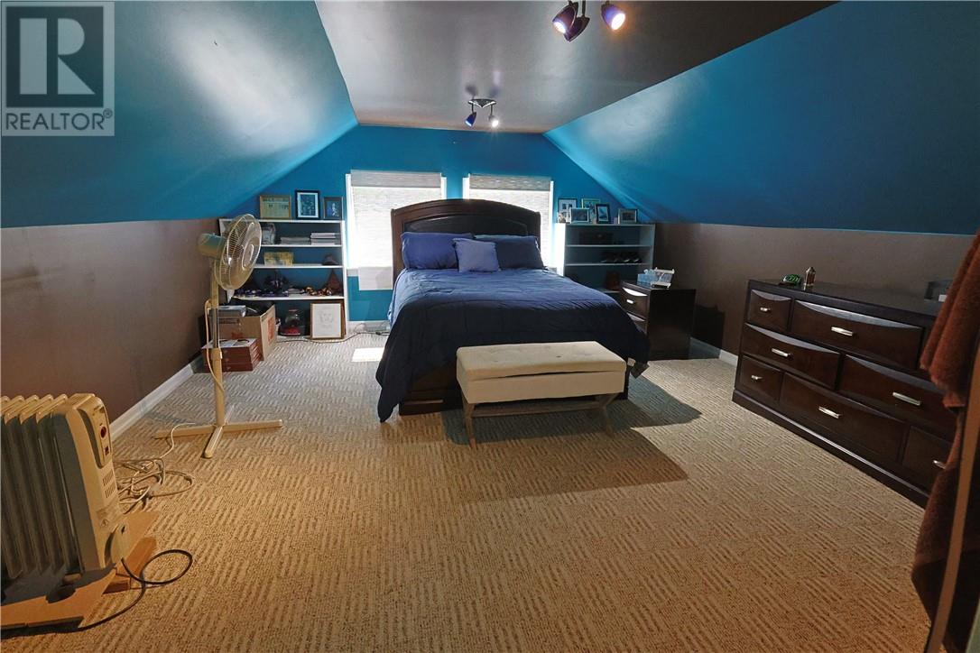 4290 St. Michel Street, Hanmer, Ontario  P3P 1N2 - Photo 32 - 2126983