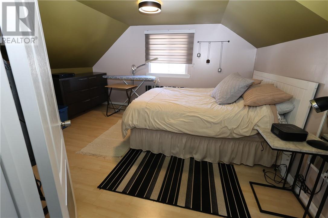 4290 St. Michel Street, Hanmer, Ontario  P3P 1N2 - Photo 33 - 2126983