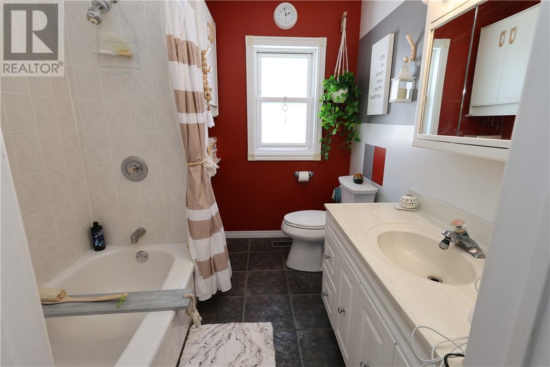 4290 St. Michel Street, Hanmer, Ontario  P3P 1N2 - Photo 29 - 2126983